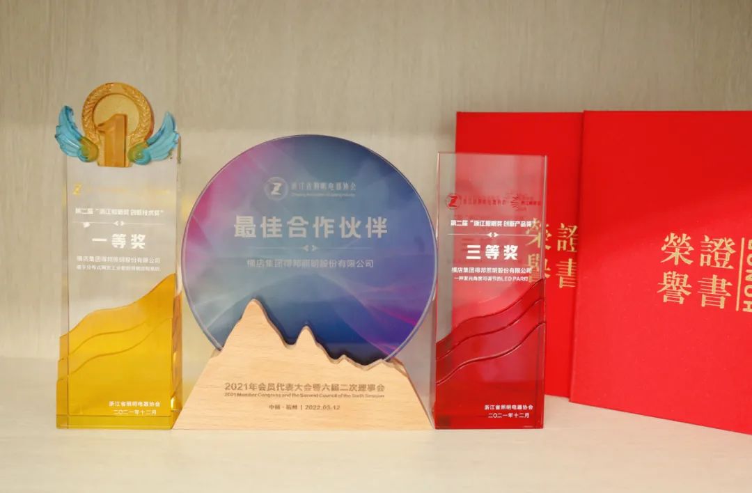 166000820769919415.jpg 166000820769919415.jpg