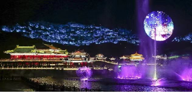 170080838776626874.jpg 170080838776626874.jpg