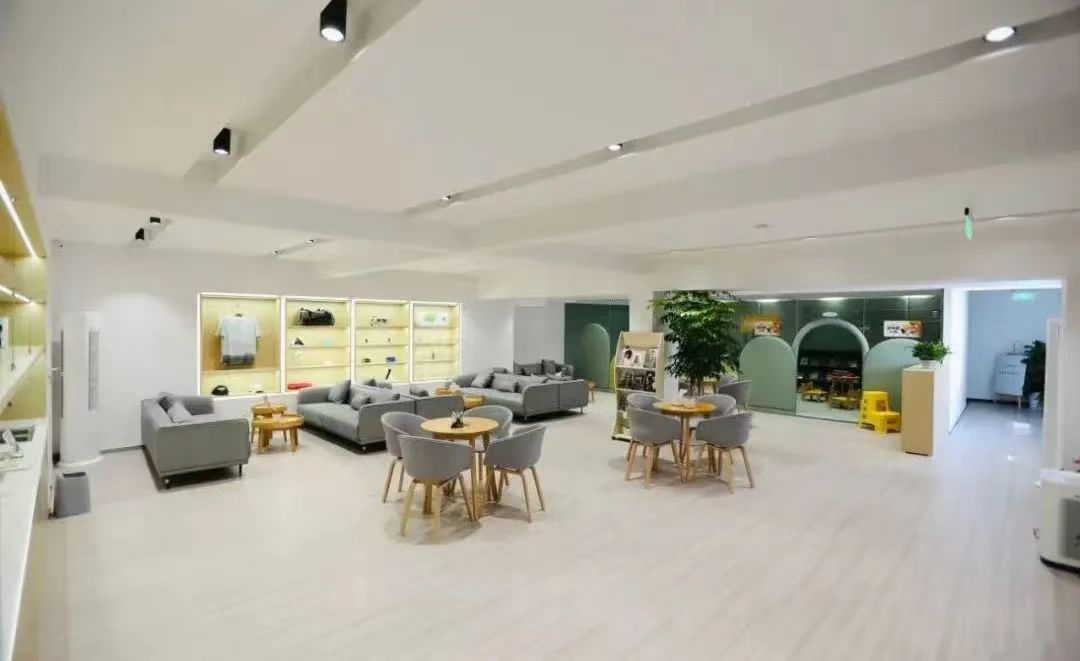 170080845258407388.jpg 170080845258407388.jpg