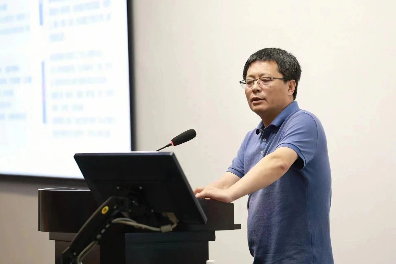 172077133255440956.jpg 172077133255440956.jpg