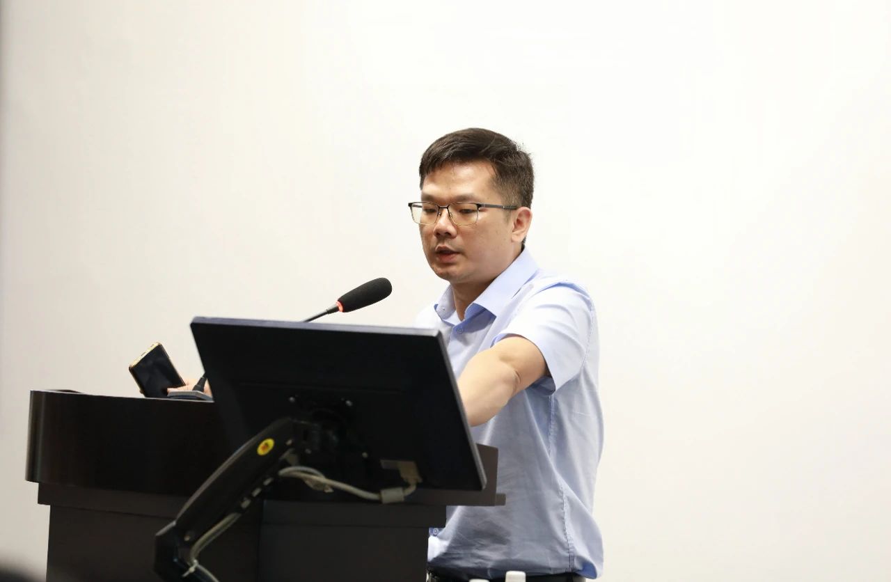 172077136041163181.jpg 172077136041163181.jpg